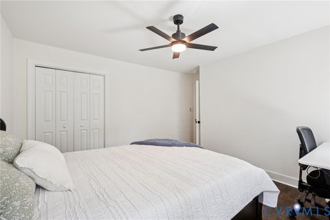 Tiny photo for 13382 Rollingwood Lane, Montpelier, VA 23192 (MLS # 2600578)