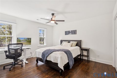 Tiny photo for 13382 Rollingwood Lane, Montpelier, VA 23192 (MLS # 2600578)