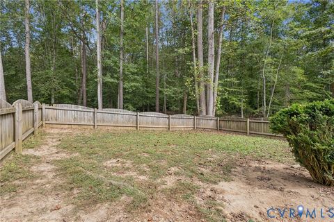 Tiny photo for 13382 Rollingwood Lane, Montpelier, VA 23192 (MLS # 2600578)