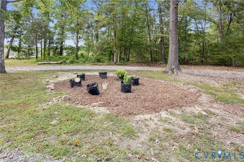 Tiny photo for 13382 Rollingwood Lane, Montpelier, VA 23192 (MLS # 2600578)