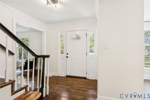 Tiny photo for 13382 Rollingwood Lane, Montpelier, VA 23192 (MLS # 2600578)