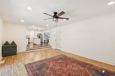 Tiny photo for 13382 Rollingwood Lane, Montpelier, VA 23192 (MLS # 2600578)