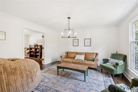 Tiny photo for 13382 Rollingwood Lane, Montpelier, VA 23192 (MLS # 2600578)