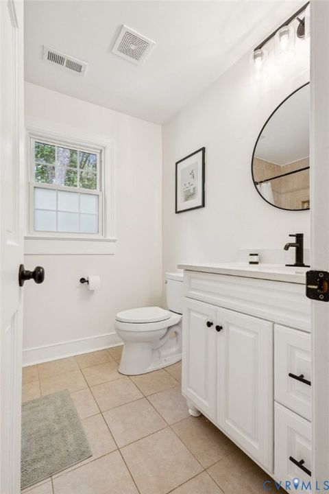 Tiny photo for 13382 Rollingwood Lane, Montpelier, VA 23192 (MLS # 2600578)