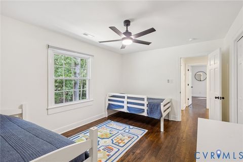 Tiny photo for 13382 Rollingwood Lane, Montpelier, VA 23192 (MLS # 2600578)