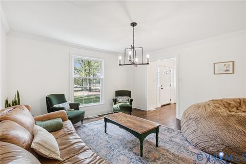 Tiny photo for 13382 Rollingwood Lane, Montpelier, VA 23192 (MLS # 2600578)