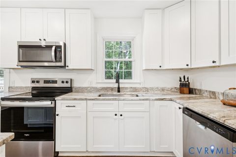 Tiny photo for 13382 Rollingwood Lane, Montpelier, VA 23192 (MLS # 2600578)