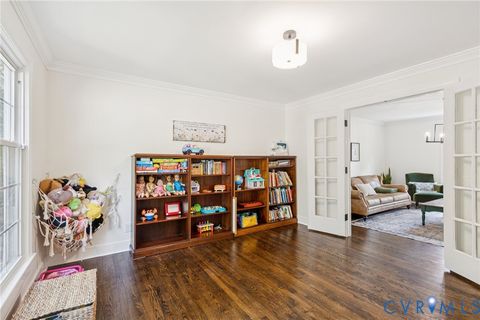 Tiny photo for 13382 Rollingwood Lane, Montpelier, VA 23192 (MLS # 2600578)