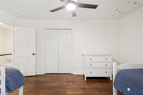 Tiny photo for 13382 Rollingwood Lane, Montpelier, VA 23192 (MLS # 2600578)