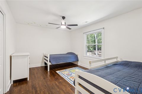 Tiny photo for 13382 Rollingwood Lane, Montpelier, VA 23192 (MLS # 2600578)