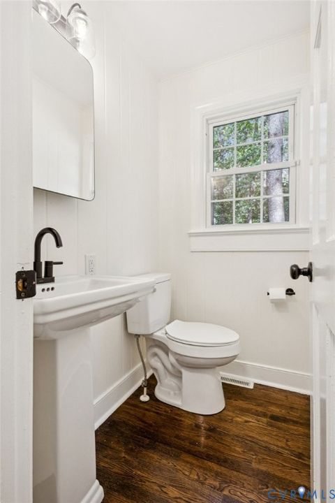 Tiny photo for 13382 Rollingwood Lane, Montpelier, VA 23192 (MLS # 2600578)