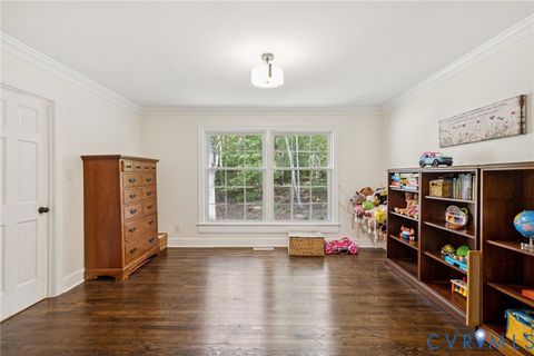 Tiny photo for 13382 Rollingwood Lane, Montpelier, VA 23192 (MLS # 2600578)