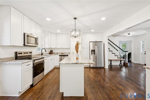 Tiny photo for 13382 Rollingwood Lane, Montpelier, VA 23192 (MLS # 2600578)