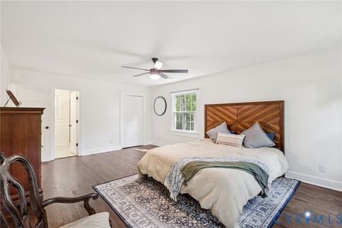 Tiny photo for 13382 Rollingwood Lane, Montpelier, VA 23192 (MLS # 2600578)