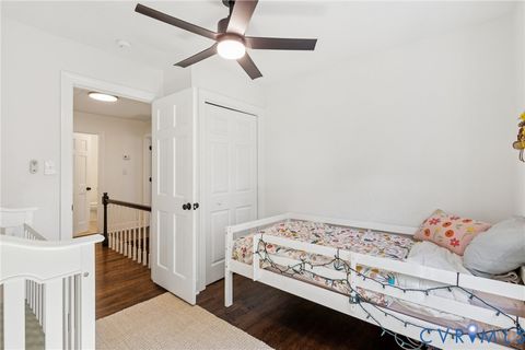 Tiny photo for 13382 Rollingwood Lane, Montpelier, VA 23192 (MLS # 2600578)