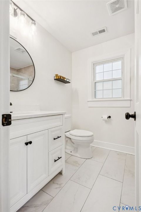 Tiny photo for 13382 Rollingwood Lane, Montpelier, VA 23192 (MLS # 2600578)