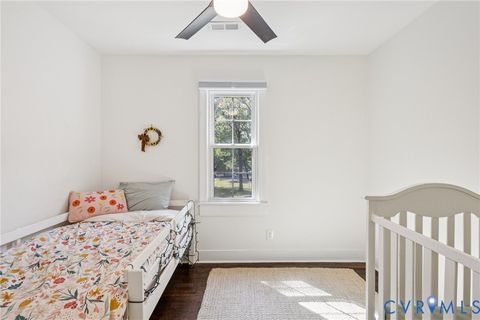 Tiny photo for 13382 Rollingwood Lane, Montpelier, VA 23192 (MLS # 2600578)