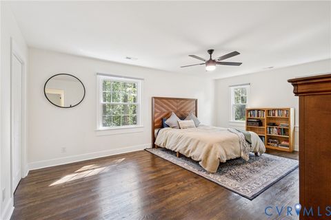 Tiny photo for 13382 Rollingwood Lane, Montpelier, VA 23192 (MLS # 2600578)