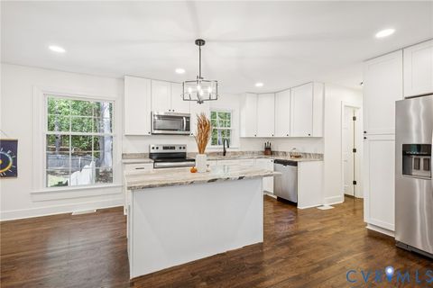 Tiny photo for 13382 Rollingwood Lane, Montpelier, VA 23192 (MLS # 2600578)