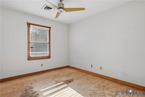 Tiny photo for 7660 Varann Road, Henrico, VA 23231 (MLS # 2623183)