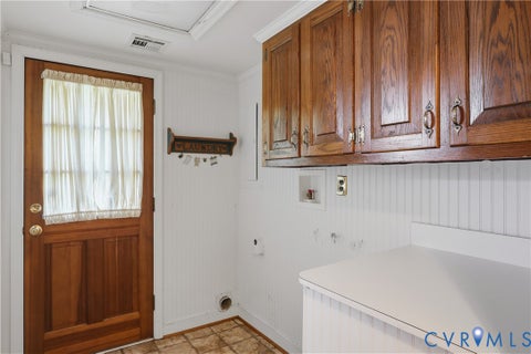 Tiny photo for 7660 Varann Road, Henrico, VA 23231 (MLS # 2623183)
