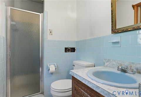 Tiny photo for 7660 Varann Road, Henrico, VA 23231 (MLS # 2623183)