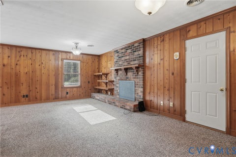 Tiny photo for 7660 Varann Road, Henrico, VA 23231 (MLS # 2623183)
