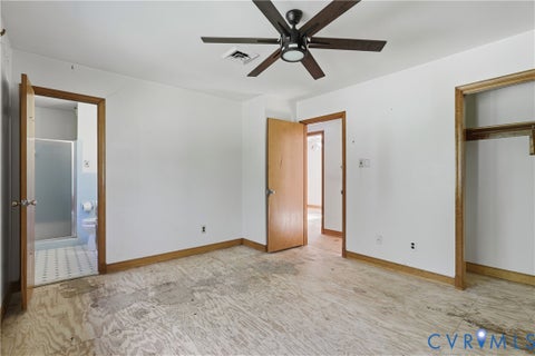Tiny photo for 7660 Varann Road, Henrico, VA 23231 (MLS # 2623183)