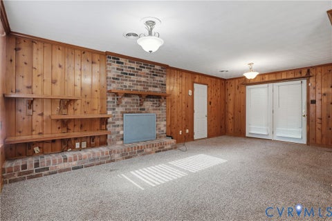 Tiny photo for 7660 Varann Road, Henrico, VA 23231 (MLS # 2623183)