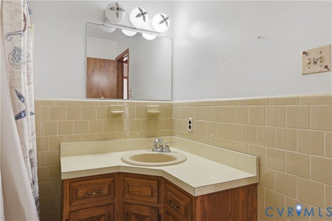 Tiny photo for 7660 Varann Road, Henrico, VA 23231 (MLS # 2623183)