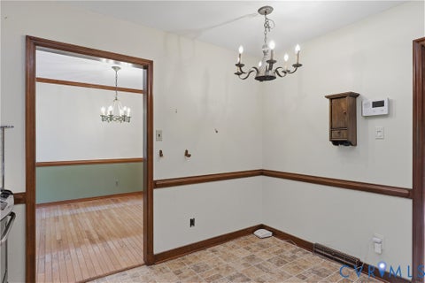 Tiny photo for 7660 Varann Road, Henrico, VA 23231 (MLS # 2623183)