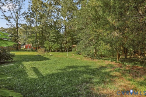 Tiny photo for 7660 Varann Road, Henrico, VA 23231 (MLS # 2623183)
