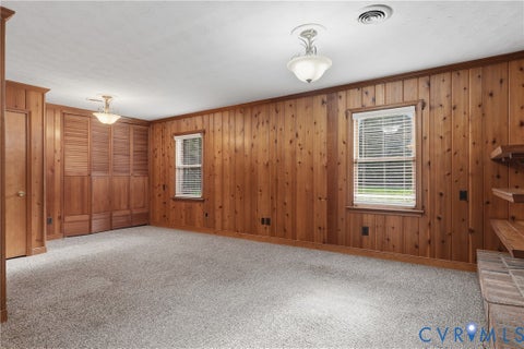 Tiny photo for 7660 Varann Road, Henrico, VA 23231 (MLS # 2623183)