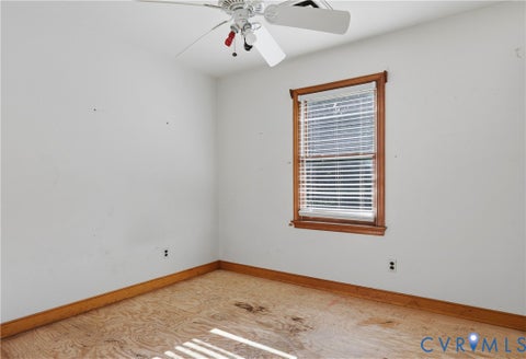 Tiny photo for 7660 Varann Road, Henrico, VA 23231 (MLS # 2623183)