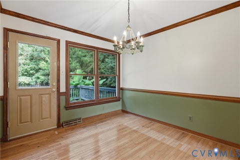 Tiny photo for 7660 Varann Road, Henrico, VA 23231 (MLS # 2623183)