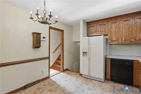 Tiny photo for 7660 Varann Road, Henrico, VA 23231 (MLS # 2623183)
