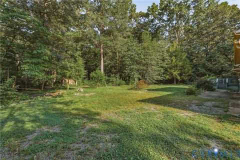 Tiny photo for 7660 Varann Road, Henrico, VA 23231 (MLS # 2623183)