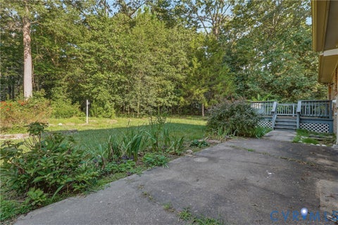 Tiny photo for 7660 Varann Road, Henrico, VA 23231 (MLS # 2623183)