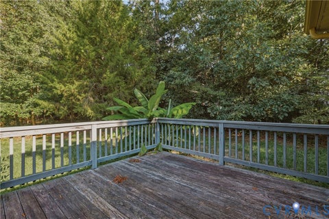 Tiny photo for 7660 Varann Road, Henrico, VA 23231 (MLS # 2623183)