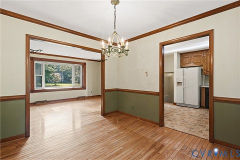 Tiny photo for 7660 Varann Road, Henrico, VA 23231 (MLS # 2623183)