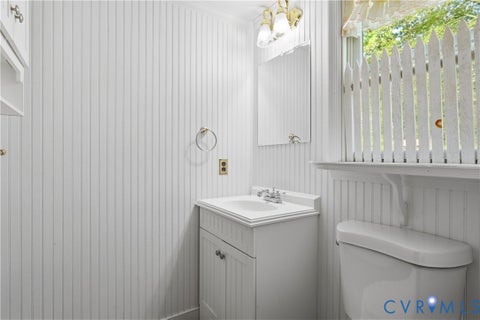 Tiny photo for 7660 Varann Road, Henrico, VA 23231 (MLS # 2623183)