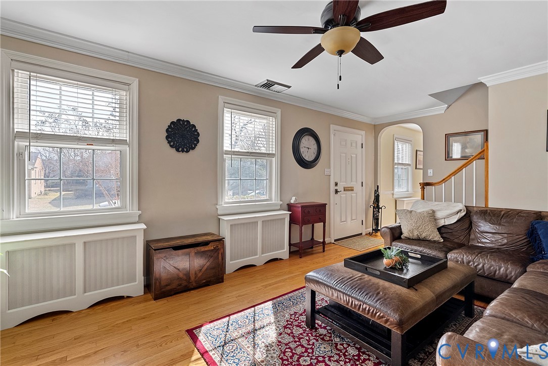 2324 Wedgewood Avenue