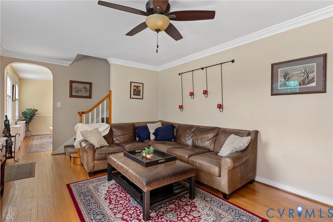 2324 Wedgewood Avenue