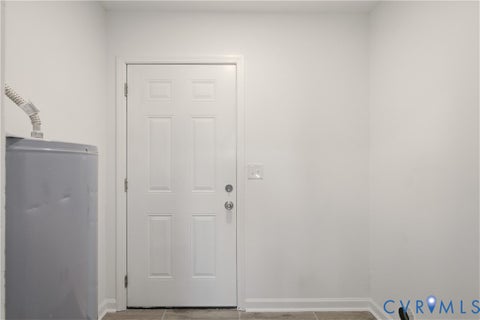 Tiny photo for 6280 Monahan Road, Henrico, VA 23231 (MLS # 2629219)