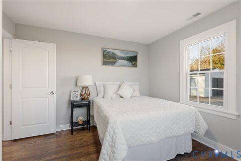 Tiny photo for 6280 Monahan Road, Henrico, VA 23231 (MLS # 2629219)