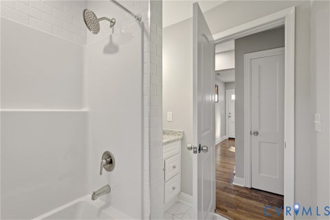 Tiny photo for 6280 Monahan Road, Henrico, VA 23231 (MLS # 2629219)