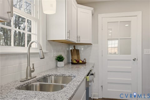 Tiny photo for 6280 Monahan Road, Henrico, VA 23231 (MLS # 2629219)