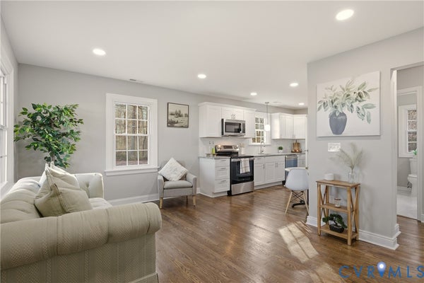 6280 MONAHAN RD, HENRICO, VA 23231 - Image 4641ba42a652f95b252cb2177d5e9cdc/3644158053