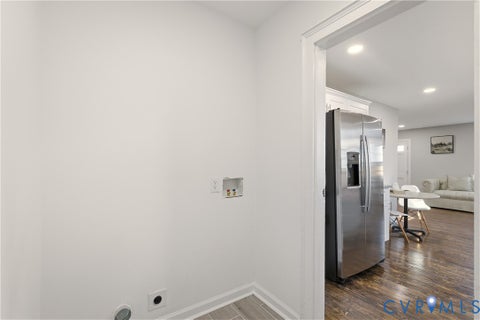 Tiny photo for 6280 Monahan Road, Henrico, VA 23231 (MLS # 2629219)