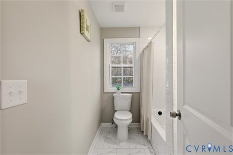 Tiny photo for 6280 Monahan Road, Henrico, VA 23231 (MLS # 2629219)
